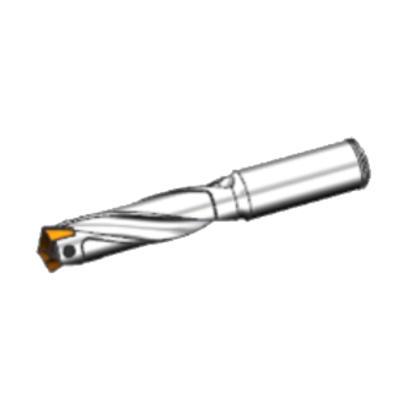 Standard-Schlitzklingen